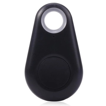 Мини GPS-трекер Bluetooth-совместимый 4.0 Smart