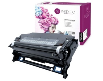 Buben DK-1150 pro Kyocera M2540dn M2635dn P2040dn