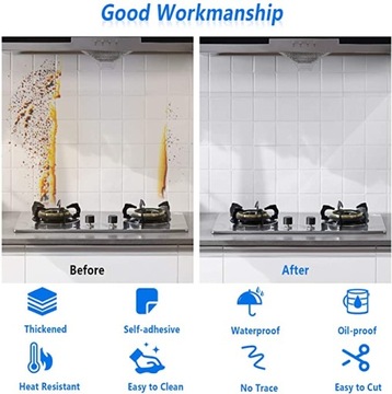 ЗАЩИТНЫЙ ПРОЗРАЧНЫЙ САМОКЛЕЯЩИЙСЯ ШПОН