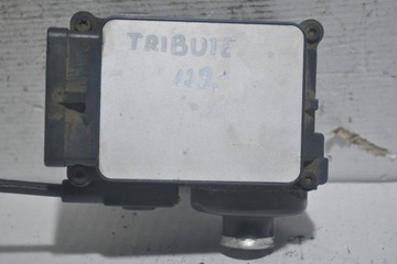 MODUŁ TEMPOMATU MAZDA TRIBUTE YL8F9C734EE