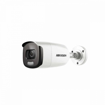 Kamera HIKVISION DS-2CE12DFT-F
