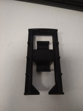 element do robota koszącego Gardena R40Li