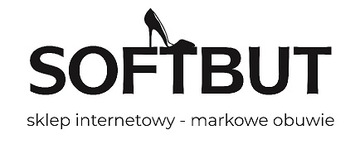 Lords перфорированный мягкий перфорированный песок 39