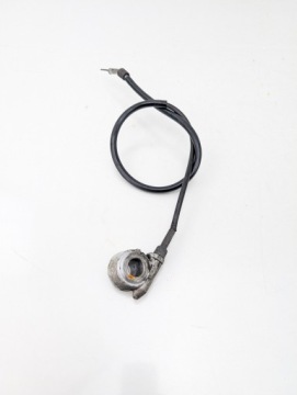 ЧЕРВЯЧНЫЙ СПИДОМЕТР KAWASAKI ZXR 400