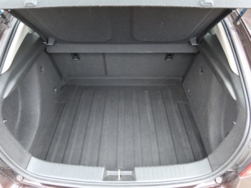 Chevrolet Cruze Hatchback 5d 1.8 16V DOHC 141KM 2013 Chevrolet Cruze 1.8 i 16V, Salon Polska, zdjęcie 13