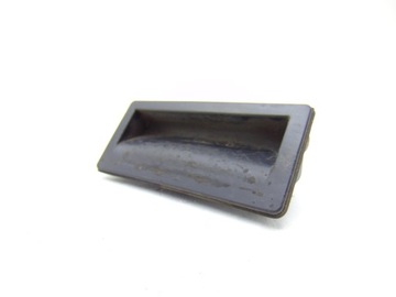 KLAMKA KLAPY TYŁ 5N0827566B AUDI A4 B8 A5 8T Q5 8R