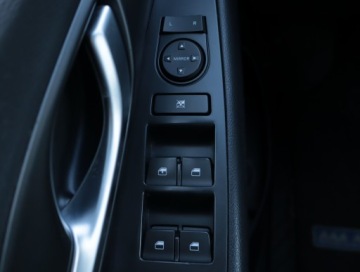 Hyundai i30 III Wagon 1.4 MPi 100KM 2020 Hyundai i30 1.4 CVVT, Salon Polska, Serwis ASO, zdjęcie 20