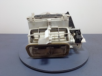ОБОГРЕВАТЕЛЬ LEGACY IV LIFT 2.0D 72343AG060 EE20Z