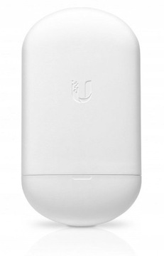 Ubiquiti NanoStation Loco5AC Loco 5 AC AP CPE 5GHz