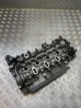 POKRYWA ZAWORÓW WAŁKI ROZRZĄDU RENAULT OPEL 1.6 DCI 130C07962R