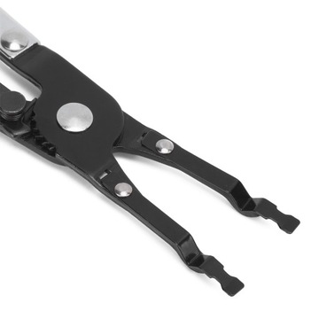 ЩИПЦЫ ДЛЯ ПАЙКИ МЕТАЛЛИЧЕСКИХ ПРОВОДОВ