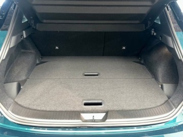 Nissan Qashqai III Crossover Facelifting 1.3 DIG-T MHEV 158KM 2025 Od ręki - N-Design Xtronic 1.3 DIG-T mHEV 158KM, zdjęcie 11