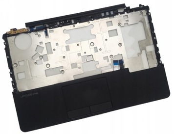 Palmrest Obudowa Dell Latitude E7240 08DR9X