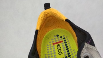 ECCO Biom Lite Buty Sportowe Roz. 39