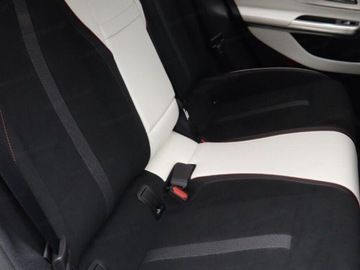 Mercedes CLA C118/X118 2026 MERCEDES-BENZ CLA 250+ Sedan (272KM) 2026, zdjęcie 15