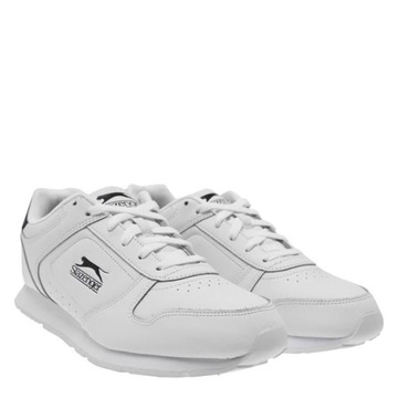 SLAZENGER Classic BUTY SPORTOWE tu 47 _29758