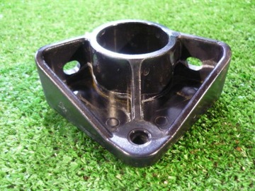 КРЕПЛЕНИЕ МОТОРНОГО КОЛЕСА MASSEY FERGUSON D28680117