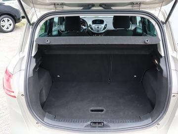 Ford B-MAX 1.0 EcoBoost 100KM 2013 Ford B-Max 1.0 EcoBoost, Klima, Klimatronic, zdjęcie 13