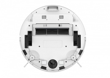 Lenovo Lenovo T1S робот-уборщик