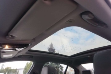 BMW Seria 5 G90-91 2023 BMW Seria 5 1rej. 2024 sDrive PHEV 2.0 Hybryda 190KM, zdjęcie 18