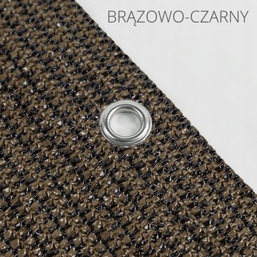 КОВРИК ДЛЯ БАЛКОНА-ТЕРРАСЫ - 90x300см