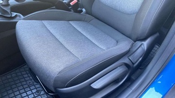 Kia Stonic Crossover Facelifting 1.0 T-GDI 100KM 2023 Kia Stonic M SMART 1,0 benz 100KM Salon PL 2023 Benzyna 100KM, zdjęcie 12