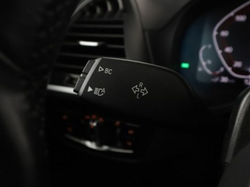 BMW X3 G01 SUV 2.0 30e 292KM 2020 BMW X3 FV23% M-Sport xDrive PHEV panorama navi, zdjęcie 38