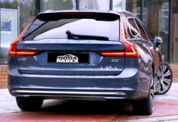Volvo V90 II 2021 Volvo V90 HeadUpDispley|Skóry|FuLLLed|, zdjęcie 24