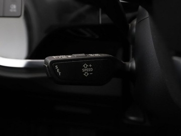 Audi Q3 II SUV 2.0 40 TFSI 190KM 2021 Audi Q3 4x4 S-tronic full LED navi virtual cocpit, zdjęcie 29