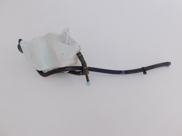 РАСШИРИТЕЛЬНЫЙ БАЧ HONDA VFR 800 RC93