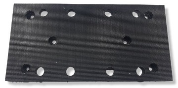 METABO TALERZ SZLIFIERSKI SRE 4350 TURBO TEC