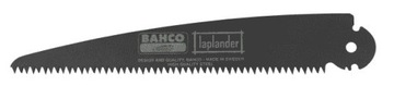 Brzeszczot/ostrze z uzębieniem XT do piły 396-LAP 190mm 396-BLADE BAHCO
