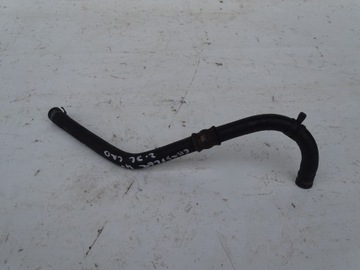 CHRYSLER VOYAGER IV 2.8 CRD TRUBKA VODY 55111002AB