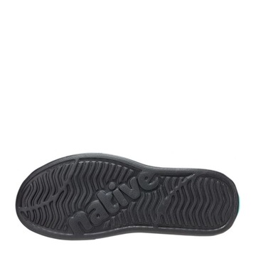 Мужские слипоны Native Miles