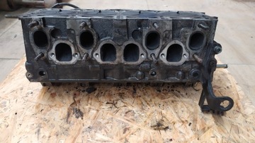 #038103373R# HLAVA VW TOURAN 1.9 TDI