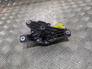 BMW X5 E70 MECHANIZMUS STĚRAČE ZADNÍ 6942165 ORIG.