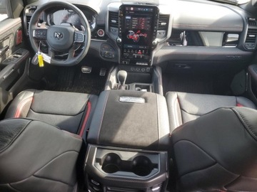  RAM 1500 RHO 2025 3.0l 3.0 Benzyna 540KM, zdjęcie 8