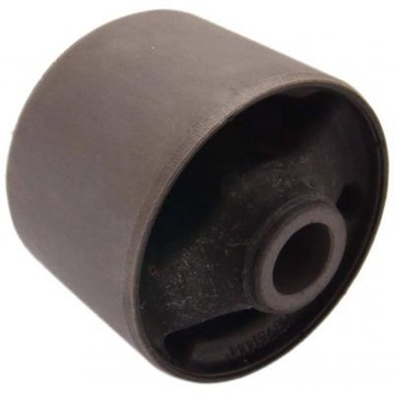 FEBEST MAB-095 Подшипник дифференциала