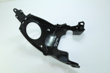 YAMAHA MT-07 13-17 КРЫШКА ОБТЕКАТЕЛЯ БАКА
