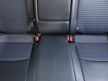 Toyota RAV4 V SUV 2.5 Hybrid Dynamic Force 222KM 2019 Toyota RAV 4 2.5 Hybrid, Salon Polska, zdjęcie 9
