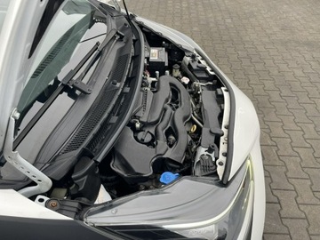 Toyota Aygo II Hatchback 3d Facelifting 1.0 VVT-i 72KM 2021 Toyota Aygo Klimatyzacja LPG, zdjęcie 14