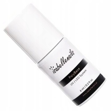 AKRYLGEL FLEXY GEL ZESTAW STARTOWY DO AKRYLOŻELU