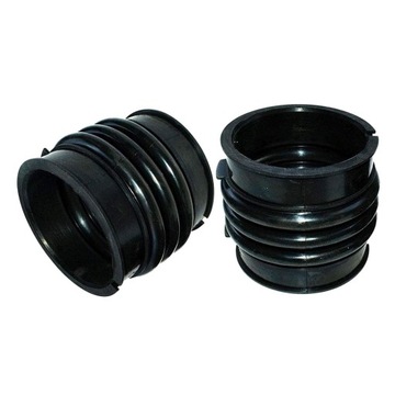 VZDUCHU 17881-20090 PRO LEXUS ES300 1997-98