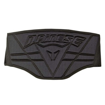 Dainese Belt Tiger pas nerkowy lędźwiowy M