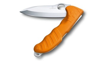 Victorinox Nóż składany Hunter Pro Pomarańczowy 0.9411.M9