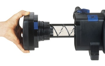 Лампа Oase Bitron C UV-C 40 000л/ч 1 бар 110Вт