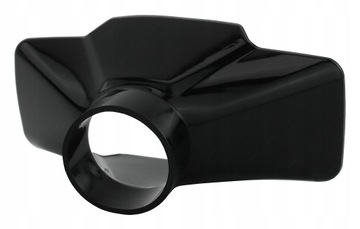 POCHŁANIACZ OPARÓW TRUJĄCYCH DYMU PYŁU WATERUN XL100 100W 99.97%+ 7 FILTRÓW