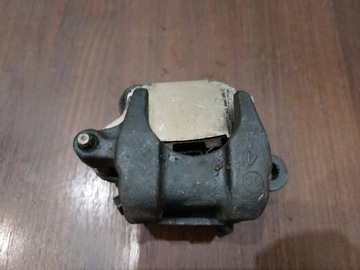 YAMAHA MT 07 ТОРМОЗНОЙ СУППОРТ