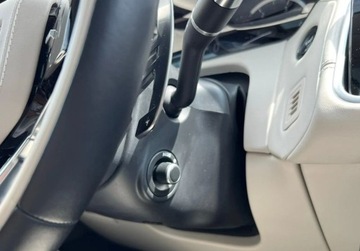 Land Rover Range Rover Velar SUV 3.0 300KM 2022 Land Rover Range Rover Velar Range Rover Velar MY23 3.0D I6 300 PS AWD Aut, zdjęcie 10