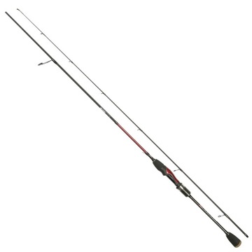 Wędka Robinson Scorpio Micro Spin 2,10m 1-7g 1SP-MS-210